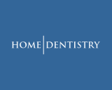 https://www.logocontest.com/public/logoimage/1657356406Home Dentistry.png